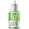 ANUA - Azelaic Acid 10 Hyaluron Redness Soothing Serum - Upokojujúce sérum s 10% kyselinou azelaínovou a multi‑hyalurónom 30ml ANUA - Azelaic Acid 10 Hyaluron Redness Soothing Serum - Upokojujúce sérum s 10% kyselinou azelaínovou a multi‑hyalurónom 30ml