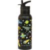 A Little Lovely Company 500 ml A Little Lovely Company 500 ml