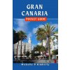 Gran Canaria Pocket Guide Gran Canaria Pocket Guide