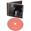 SOUNDTRACK - Back To Black: Songs From The Original Motion Picture (1CD) SOUNDTRACK - Back To Black: Songs From The Original Motion Picture (1CD)