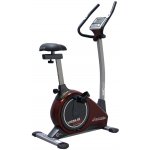 InSPORTline Venus Ergo