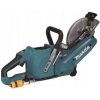 MAKITA REZAČKA NA KOLESO 230mm 40Vmax CE003GZ02 MAKITA REZAČKA NA KOLESO 230mm 40Vmax CE003GZ02