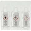 Scanpart SCA2910060002 Scanpart SCA2910060002