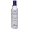 Alterna Caviar Anti-Aging Perfect Iron Spray pro tepelnou úpravu vlasů 125 ml pro ženy Alterna Caviar Anti-Aging Perfect Iron Spray pro tepelnou úpravu vlasů 125 ml pro ženy