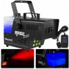 BeamZ Rage 1000 LED BeamZ Rage 1000 LED