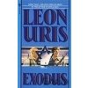 Exodus - Leon Uris Exodus - Leon Uris