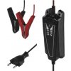 EMOS N1014 6/12V 4A EMOS N1014 6/12V 4A