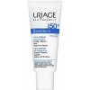URIAGE Bariederm SPF 50 Regeneračný krém na popraskanú pokožku Cica Cream 40 ml URIAGE Bariederm SPF 50 Regeneračný krém na popraskanú pokožku Cica Cream 40 ml