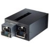 Zasilacz FSP/Fortron Twins PRO 900W (PPA9000600) Zasilacz FSP/Fortron Twins PRO 900W (PPA9000600)