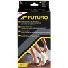 3M FUTURO Stabilizačná bandáž na členok veľkosť L, stredná opora (47876) 1x1 ks 3M FUTURO Stabilizačná bandáž na členok veľkosť L, stredná opora (47876) 1x1 ks