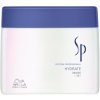 WELLA SP Hydrate mask hydratačná maska na vlasy 400 ml