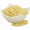 Kuskus 1000g Kuskus 1000g