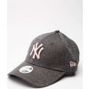 New Era 9Forty Jersey New York Yankees Cap Grey New Era 9Forty Jersey New York Yankees Cap Grey