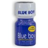 Poppers BLUE BOY small 10ml