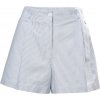 Helly Hansen W SORRENTO SHORTS 4 Helly Hansen W SORRENTO SHORTS 4