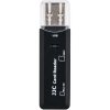 JJC čtečka paměťových karet USB 3.0 CR-SDMSD1 JJC čtečka paměťových karet USB 3.0 CR-SDMSD1