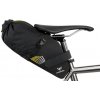 Podsedlová taška Apidura Racing saddle pack 7l uni Podsedlová taška Apidura Racing saddle pack 7l uni