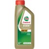 Castrol Edge 5W-40 1L Castrol Edge 5W-40 1L