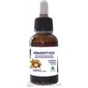 Styllmed NH Bio Argánový olej s kvapkadlom 30 ml Styllmed NH Bio Argánový olej s kvapkadlom 30 ml