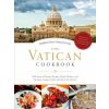 The Vatican Cookbook (David Geisser,Erwin Niederberger,Thomas Kelly)(Pevná) The Vatican Cookbook (David Geisser,Erwin Niederberger,Thomas Kelly)(Pevná)