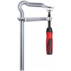 Bessey Bessey šroubová svěrka OMEGA GMZ 250/120 GM25Z-2K Bessey Bessey šroubová svěrka OMEGA GMZ 250/120 GM25Z-2K