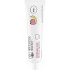 Matchstick Monkey Teething Gel 3m+ chladivý gél na zuby 15 g