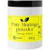 Herbatica Moringa prášok - 100 g - Herbatica Moringa prášok - 100 g -