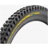 Pirelli Scorpion Race DH T Dualwall+ 29 x 2.5 Pirelli Scorpion Race DH T Dualwall+ 29 x 2.5