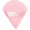 Diva & Nice Cosmetics Accessories Face labutienka 1 ks Diva & Nice Cosmetics Accessories Face labutienka 1 ks