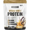 Survival Hydro Whey Protein 1000 g mliečna čokoláda Survival Hydro Whey Protein 1000 g mliečna čokoláda