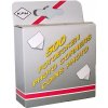 KPH fotorožky balenie 500ks KPH fotorožky balenie 500ks