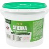 Optimal Stierka 7kg - hladká stierková hmota Optimal Stierka 7kg - hladká stierková hmota