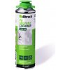 ILLBRUCK AA290 PU SOLVENT CLEANER ILLBRUCK AA290 PU SOLVENT CLEANER