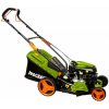 Benzínová kosačka Procraft PLM460 | PLM460 Benzínová kosačka Procraft PLM460 | PLM460