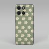 4NewCase - MOTOROLA - Moto G17 / G17 Power - SILIKÓN - Daisy Meadow - 1021530500101 4NewCase - MOTOROLA - Moto G17 / G17 Power - SILIKÓN - Daisy Meadow - 1021530500101