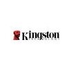 Kingston NV3 500GB, SNV3S/500G Kingston NV3 500GB, SNV3S/500G