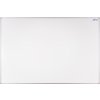 AVELI Keramická tabule AVELI, matná, 200x120 cm AVELI Keramická tabule AVELI, matná, 200x120 cm