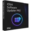 IObit Software Updater 8 Pro (3 zariadenia / 1 rok) IObit Software Updater 8 Pro (3 zariadenia / 1 rok)
