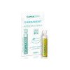 Cannaderm Cannadent regeneračné sérum 1,5 ml Cannaderm Cannadent regeneračné sérum 1,5 ml