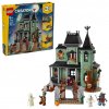LEGO® Creator 3 v 1 31167 Strašidelný dom LEGO® Creator 3 v 1 31167 Strašidelný dom