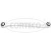 Rameno zavesenia kolies CORTECO 49399652