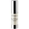 Artdeco Skin Perfecting Make Up Base - Podkladová báza pod make-up bez silikónov 15 ml 15 ml Artdeco Skin Perfecting Make Up Base - Podkladová báza pod make-up bez silikónov 15 ml 15 ml