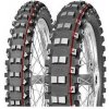 Mitas Terra Force-MX Medium/Hard 90/100/14 TT, R, červ. + zel. pruh 49 M-126589 Mitas Terra Force-MX Medium/Hard 90/100/14 TT, R, červ. + zel. pruh 49 M-126589