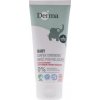 Derma Baby Eco upokojujúci detský krém 100 ml Derma Baby Eco upokojujúci detský krém 100 ml