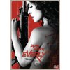 Everly DVD Everly DVD