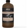 Argi Lososový olej 500 ml Argi Lososový olej 500 ml