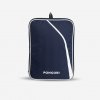 Pongori TTC 500 Pongori TTC 500