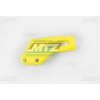 Vodítko reťaze Suzuki RMZ250/10-18- žlté Vodítko reťaze Suzuki RMZ250/10-18- žlté