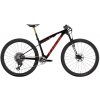 Bicykel Trek Supercaliber SLR 9.9 XX AXS Gen 2 Carbon Red Smoke 2024 XL Bicykel Trek Supercaliber SLR 9.9 XX AXS Gen 2 Carbon Red Smoke 2024 XL