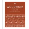 Woodwork Step by Step Woodwork Step by Step